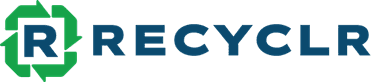 Recyclr