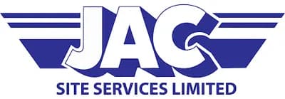 Jac Site Services Limited — waste collection