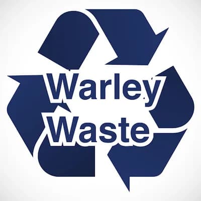 Warley Waste Clearance Ltd — waste collection