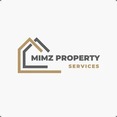 Miat&at Limited Trading As Mimz Property Services — waste collection