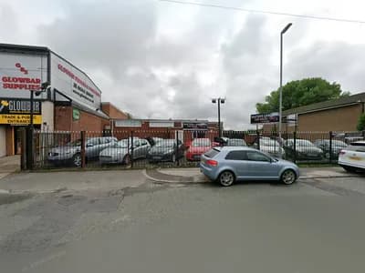 Karalius Brothers Waste Limited — waste collection