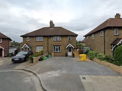Richard Adams Trading As Adams Clearance Services — waste collection