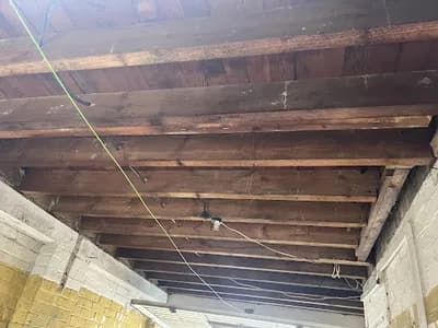 Polish Asbestos Removal Ltd — waste collection
