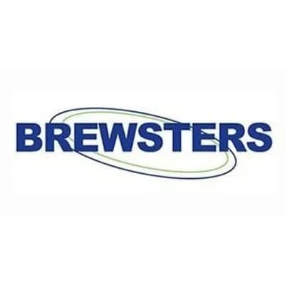 Brewsters Waste Management Limited — waste collection