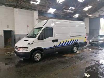 Benjamin Adams Trading As Scarborough Removals & Waste Disposal — waste collection