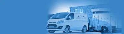 M J W Asbestos Removal and Re-Insulation Services Limited — waste collection