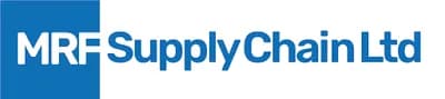 Mrf Supply Chain Limited — waste collection