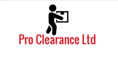 Pro Clearance Ltd — waste collection