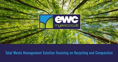 Environmental Waste Controls Limited — waste collection