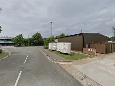 Economic Insulations (Portsmouth) Limited — waste collection