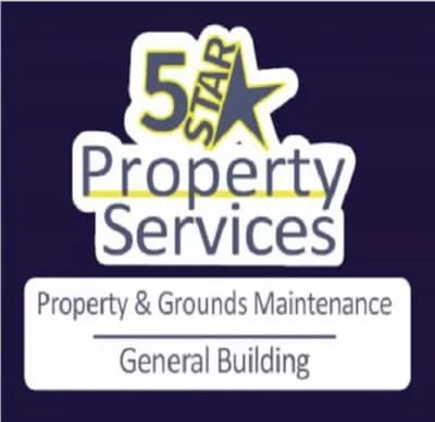 5 Star Property Services (South West) Limited — waste collection