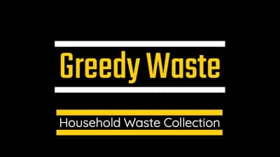 Greedy Waste — waste collection