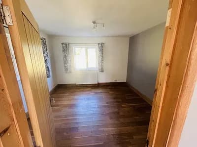 Kent Coastal Clearances and Removals — waste collection