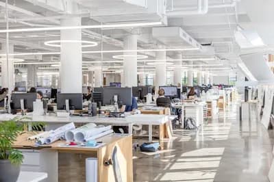 Yahire Ltd Trading As Office Clearance London — waste collection