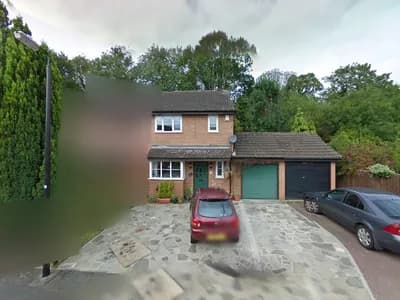 Tony Kavanagh Trading As T.k Waste Services Ltd — waste collection