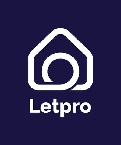 Letpro Ltd — waste collection