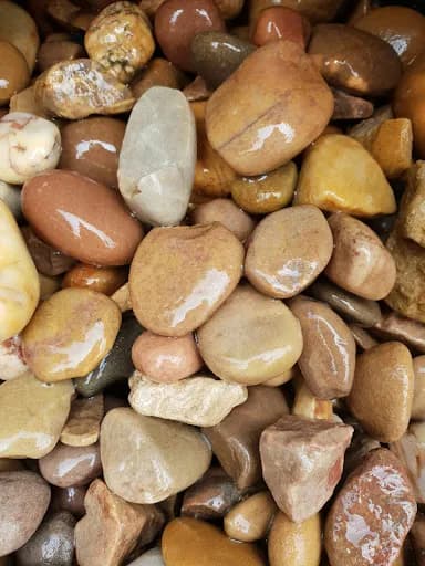 Agrihaul Limited Trading As Shire Aggregates — waste collection