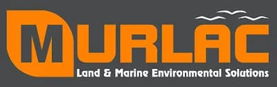 Murlac Ltd — waste collection