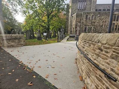 Its for Hire (Yorkshire) Limited — waste collection
