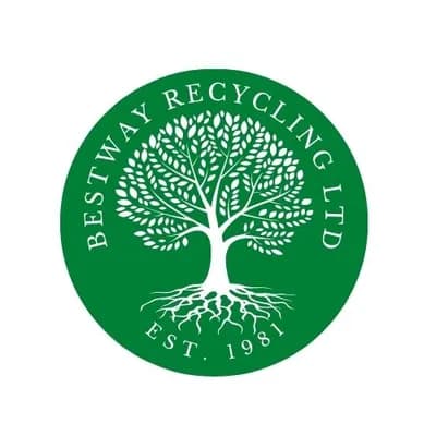 Bestway Recycling Ltd — waste collection