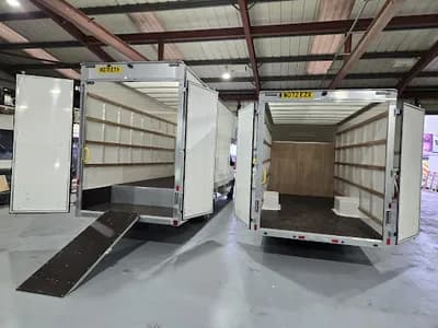 Houghton-Le-Spring Removals Limited Trading As Houghton-Le-Spring Removals — waste collection