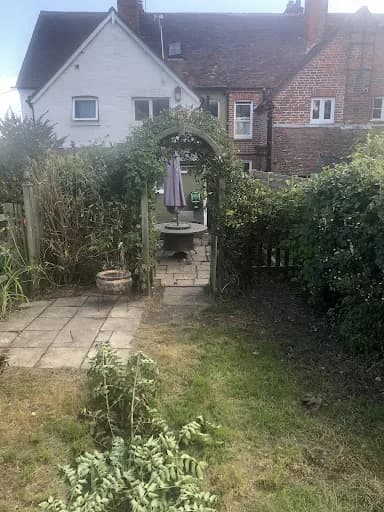 Clear Cut Kent Ltd — waste collection