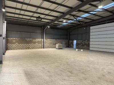 Mjg Construction Solutions Ltd — waste collection
