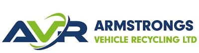 Armstrong Vehicle Recycling — waste collection
