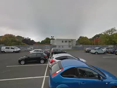 Solihull Community Housing Limited — waste collection