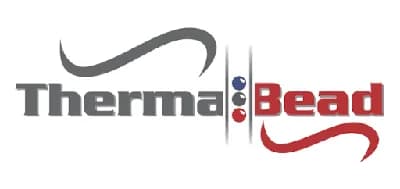 Thermabead Limited — waste collection