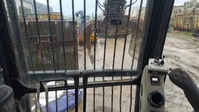 Hump and Dump (Dorset) Limited Trading As Hump and Dump (Dorset) Ltd Inc H&d Skip Hire — waste collection