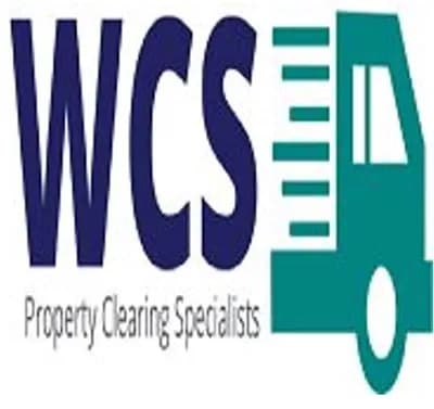 Michael Gout Trading As W C S House Clearance Specialists — waste collection
