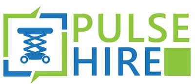 Pulse Hire Limited — waste collection