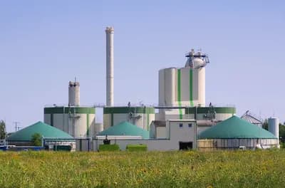 Albany Total Waste Limited — waste collection