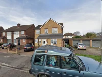 William Chandler Trading As Chandler Skip Hire — waste collection