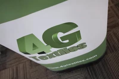 4G Textiles — waste collection