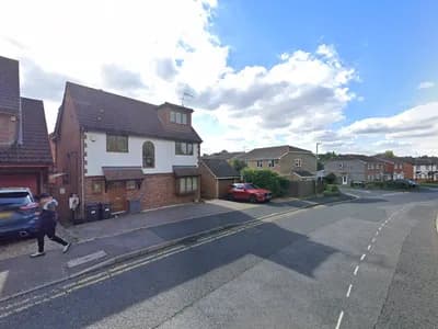 Beeson Building Services Ltd — waste collection
