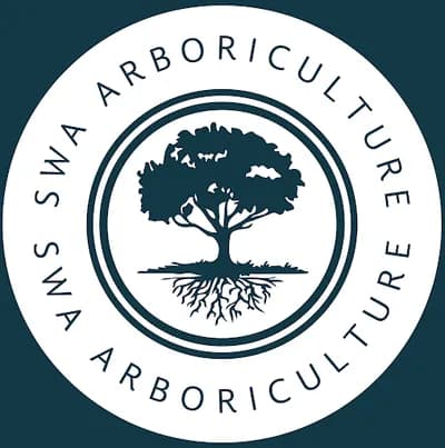 Swa Arboriculture Ltd — waste collection