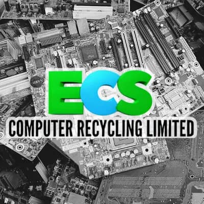 E.c.s Computer Recycling Limited — waste collection