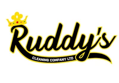 Ruddy’s Cleaning Company Ltd — waste collection