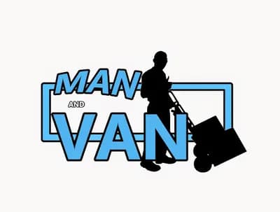 Man and Van Services — waste collection