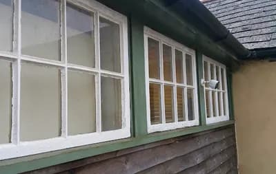 Removals Clearances — waste collection
