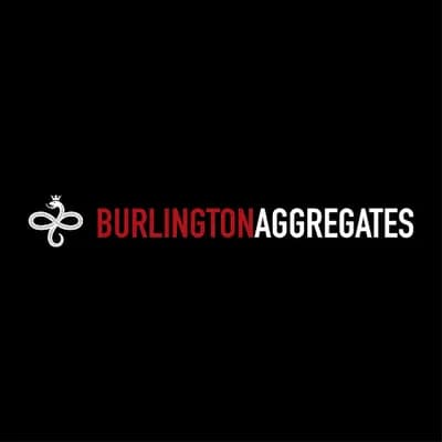 Burlington Aggregates Limited — waste collection