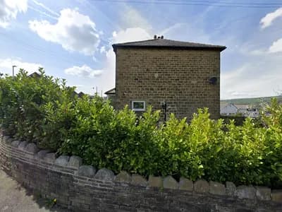 Pennine Maintenance Limited — waste collection