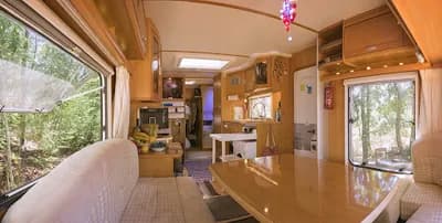 East Yorkshire Caravan Salvage Ltd — waste collection