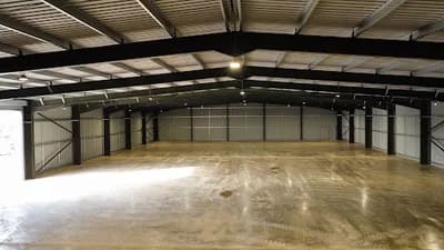 O J P Contracts Ltd — waste collection