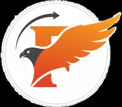Falcon Removals — waste collection