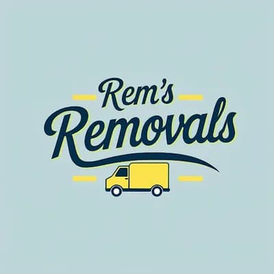 Rem's Removals — waste collection
