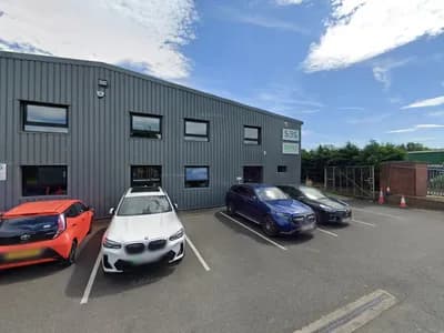 Site Waste Clearance.com Limited Trading As Starkold Building Services — waste collection
