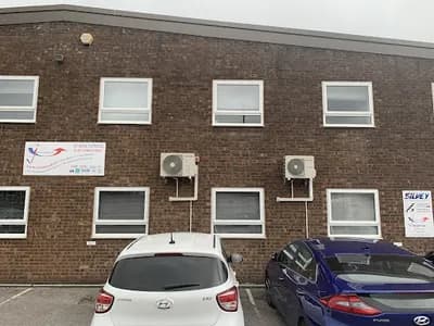 Just Air Conditioning Limited — waste collection